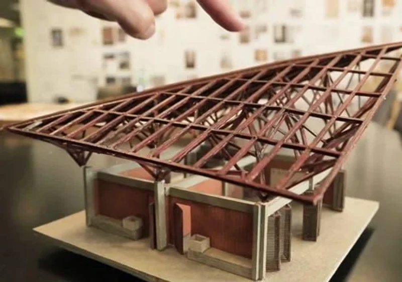 architecture (mimari) elemanlar
