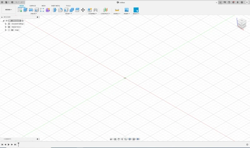 sıemens nx (unıgraphıcs) kursu