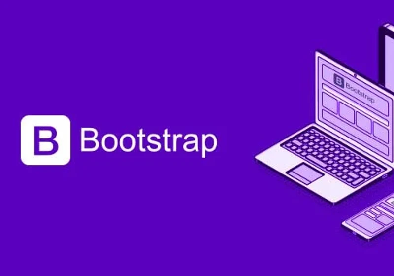 bootstrap ile yazılmış temalarda çalışmak